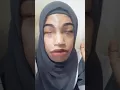 Orang tadak 😂😂😭😭