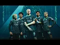 Lagu GAME READY: PUMA \u0026 MAN CITY TEAM UP WITH EA SPORTS FC 26 TO LAUNCH SPECIAL-EDITION KIT WITH NFC TECH