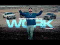 Download Lagu SG - Work Ft. Misfit Soto (Official Music Video)