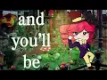 Machine Love / Pure Imagination (Full Version)