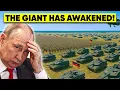 Download Lagu Germany's MASSIVE Military Comeback
