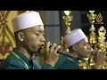 Download Lagu JUARA 1,2 dan 3 FESTIVAL AL-BANJARI se-Jawa Timur PPSQ Asy-Syadzili 2020