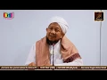 Download Lagu Ustaz Ahmad Rozaini - Maksud ALLAH MAHA BESAR
