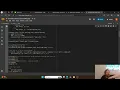 Cracking 2048 Bit Encryption On Camera It Is Solved