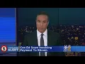 Con Ed Scam Aims To Get Money Through Bitcoin