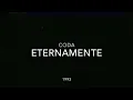 Coda Eternamente 1993