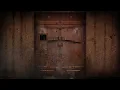 Disturbed - Another Way To Die [Teaser]