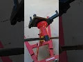 Harbor Freight Engine Stand 2000LBS Review