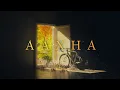 Download Lagu Abhi Saikia x Arindam Gohain - Aaxha | Featuring Rakesh Para-Cyclist