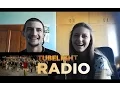Download Lagu Tubelight - RADIO SONG | Salman Khan | REACTION !!!