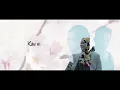 Ippo Hafiz - Dia Untukku OFFICIAL OST KIMCHI UNTUK AWAK [HD]