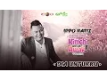 Download Lagu Ippo Hafiz - Dia Untukku OFFICIAL OST KIMCHI UNTUK AWAK [HD]