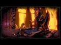 Pathfinder WoTR Regill build for unfair