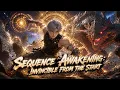 New Multi sub Sequence Awakening Invincible From the Start