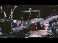 Freddie King - Going Down (drums backing track)