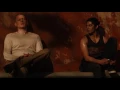 Video di PRISON BREAK SEASON 5 CLIP   THE BREAK