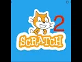 Learning Scratch Lesson 2