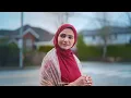 Ishq e Pak (Official MV) Mankirt Aulakh | Zehr Vibe | New Punjabi Song 2026