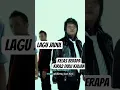 Lagu lagu 90an lagi #viralvideo #semuaorang #laguviral #lagu #laguanak