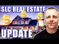 Salt Lake County UT Home Values Update Insights Salt Lake County UT Living Utah Real Estate