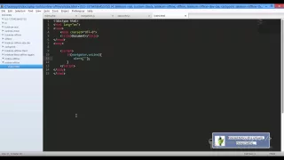javaScript online or offline checking internet connection 720p