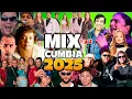 Lagu ENGANCHADO MIX 2025 Vol. 1 y 2 Karina, Ke personaje, Emanero, Angeles Azules, Uriel Lozano y mas!