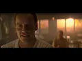 Magneto Bar Scene | X-Men First Class (2011) 4K HDR Movie Clip