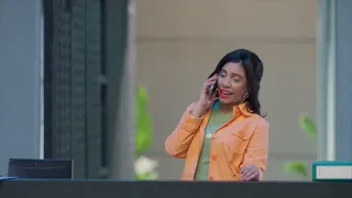 ازاي تثبت خطيبتك بكلمتين اتعلم فن التثبيت من لذيذ وهو بيكلم هدير 