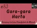Download Lagu GARA-GARA HARTA 82 (TAMAT), Dongeng Enteng Mang Jaya, Carita Sunda @MangJayaOfficial