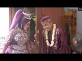 Download Lagu dapat sangu uang banyak ketika berkunjung ke mertua