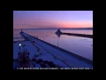 Duluth 10-Minute Sunrise
