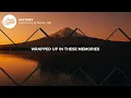 Joel Corry & Becky Hill - HISTORY (Lyrics)