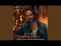 Download Lagu بمبه