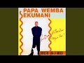 Download Lagu Galilée