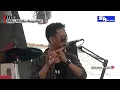 Download Lagu sk. api dan lautan.
