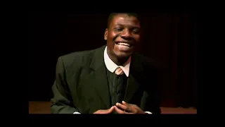 mtanda marching soldiers