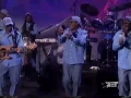 Download Lagu Lakeside: It's All The Way  Live On B E T