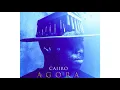 Download Lagu Caiiro - Fela (Original Mix)
