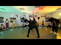 Download Lagu Daneshiro vs Kurtis | Only 4 house battle | match aller
