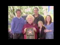 Brad Garrett Remembers Doris Roberts