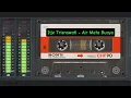 Itje Trisnawati - Air Mata Buaya