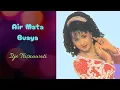 Download Lagu Itje Trisnawati - Air Mata Buaya
