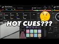 Download Lagu How PRO DJs set up HOT CUES for Creative Mixing!