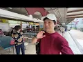 Is Singapore Really That Boring? (Japanese POV)