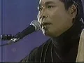 男どうし／杉田二郎
