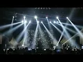 Mew - "Comforting Sounds" (Live at Stellar Fest 2018)
