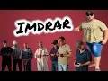 Download Lagu Imdrar