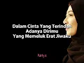 Download Lagu Misha Omar - Masihkah Ada Rasa Itu (Lirik)