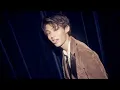 🔥🎤【初解禁】藤原大祐が初のドラマ主題歌に挑戦！新曲「BA♡BI♡DA♡BI♡」配信決定、話題沸騰の新展開に注目💖✨