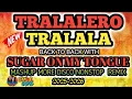 TRALALERO TRALALA BACK TO BACK WITH SUGAR ON MY TONGUE MASHUP MORE DISCO NONSTOP REMIX 2025 - 2026